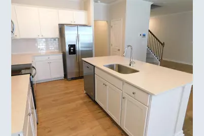 2514 Acacia Walk, Acworth, GA 30101 - Photo 6