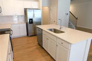 2514 Acacia Walk, Acworth, GA 30101 - Photo 6