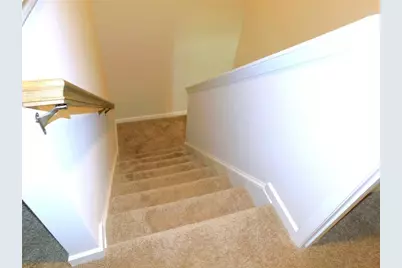 2514 Acacia Walk, Acworth, GA 30101 - Photo 10