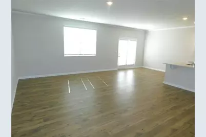 2514 Acacia Walk, Acworth, GA 30101 - Photo 4