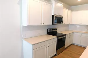 2514 Acacia Walk, Acworth, GA 30101 - Photo 8
