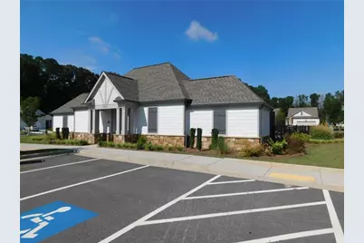2514 Acacia Walk, Acworth, GA 30101 - Photo 24