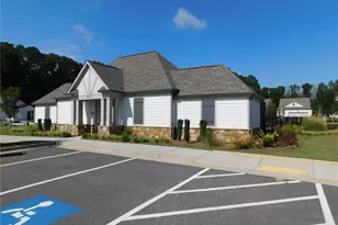 2514 Acacia Walk, Acworth, GA 30101 - Photo 24