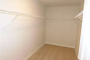 2514 Acacia Walk, Acworth, GA 30101 - Photo 22