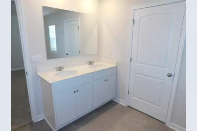 2514 Acacia Walk, Acworth, GA 30101 - Photo 18