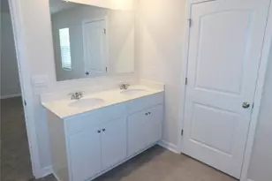 2514 Acacia Walk, Acworth, GA 30101 - Photo 18