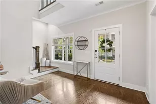 914 Luther St NW, Atlanta, GA 30318 - Photo 6