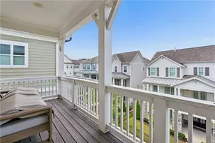 914 Luther St NW, Atlanta, GA 30318 - Photo 48