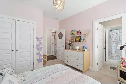 914 Luther Street NW, Atlanta, GA 30318 - Photo 44