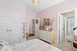 914 Luther St NW, Atlanta, GA 30318 - Photo 44
