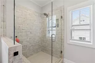 914 Luther St NW, Atlanta, GA 30318 - Photo 38