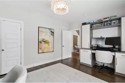 914 Luther Street NW, Atlanta, GA 30318 - Photo 50