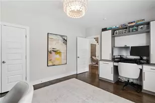 914 Luther St NW, Atlanta, GA 30318 - Photo 50