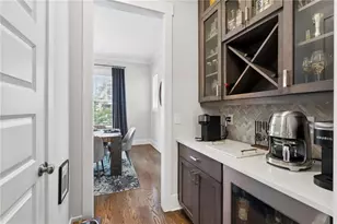 914 Luther St NW, Atlanta, GA 30318 - Photo 22