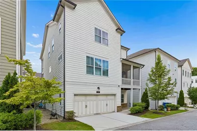 914 Luther Street NW, Atlanta, GA 30318 - Photo 54