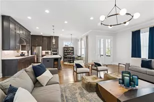 914 Luther St NW, Atlanta, GA 30318 - Photo 12