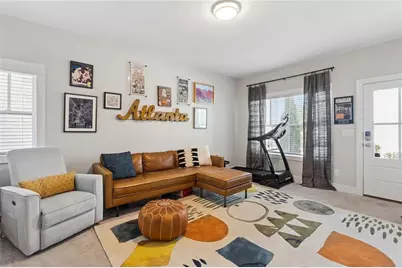 914 Luther Street NW, Atlanta, GA 30318 - Photo 52