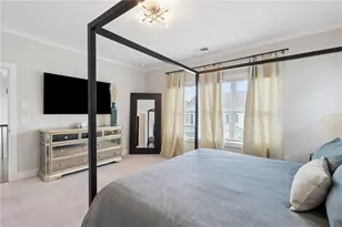 914 Luther St NW, Atlanta, GA 30318 - Photo 34