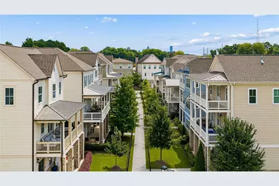 914 Luther Street NW, Atlanta, GA 30318 - Photo 2
