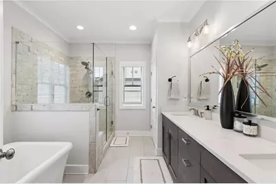 914 Luther Street NW, Atlanta, GA 30318 - Photo 36