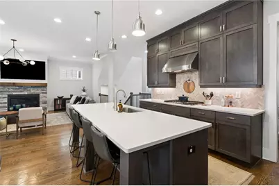 914 Luther Street NW, Atlanta, GA 30318 - Photo 18
