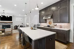914 Luther St NW, Atlanta, GA 30318 - Photo 18