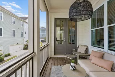 914 Luther Street NW, Atlanta, GA 30318 - Photo 28