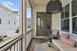 914 Luther St NW, Atlanta, GA 30318 - Photo 28