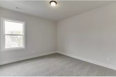 245 Smokey Road, Buford, GA 30518 - Photo 34