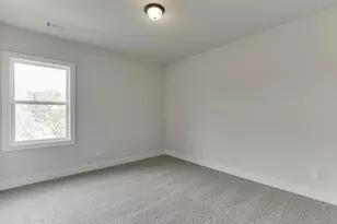 245 Smokey Rd, Buford, GA 30518 - Photo 34