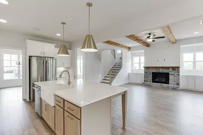 245 Smokey Road, Buford, GA 30518 - Photo 20