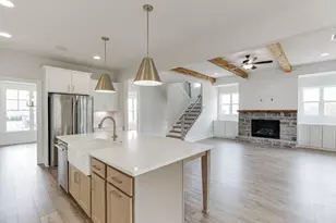245 Smokey Rd, Buford, GA 30518 - Photo 20