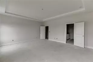245 Smokey Rd, Buford, GA 30518 - Photo 38