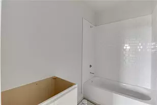 245 Smokey Rd, Buford, GA 30518 - Photo 30