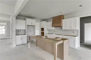 245 Smokey Rd, Buford, GA 30518 - Photo 14