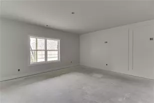 245 Smokey Rd, Buford, GA 30518 - Photo 44
