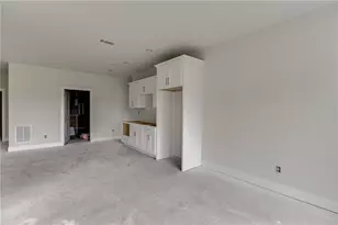 245 Smokey Rd, Buford, GA 30518 - Photo 50