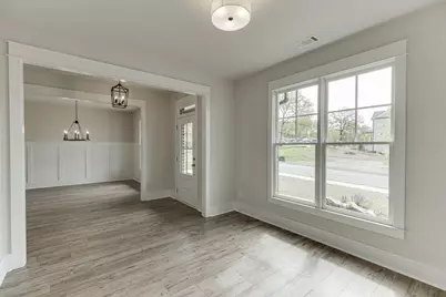 245 Smokey Road, Buford, GA 30518 - Photo 6