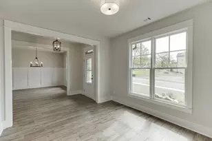 245 Smokey Rd, Buford, GA 30518 - Photo 6