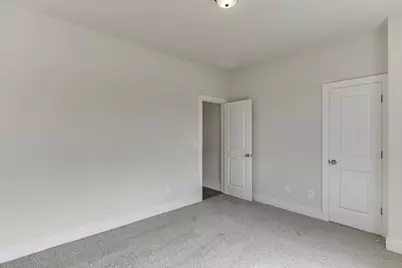245 Smokey Road, Buford, GA 30518 - Photo 32