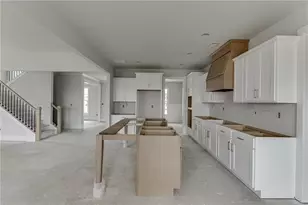 245 Smokey Rd, Buford, GA 30518 - Photo 18