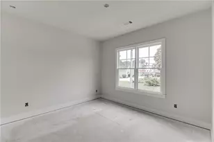 245 Smokey Rd, Buford, GA 30518 - Photo 28
