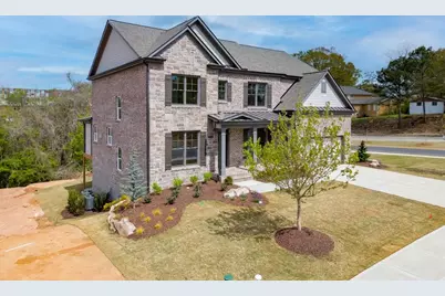 245 Smokey Road, Buford, GA 30518 - Photo 2