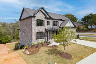 245 Smokey Rd, Buford, GA 30518 - Photo 2