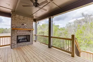 245 Smokey Rd, Buford, GA 30518 - Photo 52