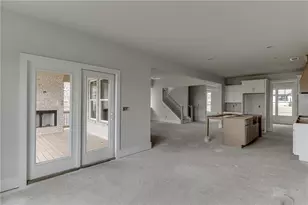 245 Smokey Rd, Buford, GA 30518 - Photo 20