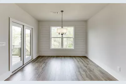 245 Smokey Road, Buford, GA 30518 - Photo 22