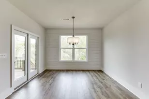 245 Smokey Rd, Buford, GA 30518 - Photo 22