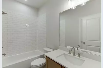 245 Smokey Road, Buford, GA 30518 - Photo 26