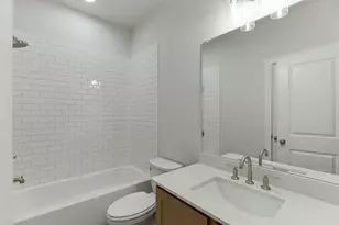 245 Smokey Rd, Buford, GA 30518 - Photo 26